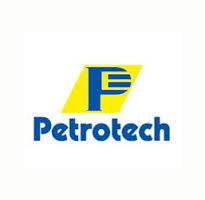 PETROTECH ENTERPRISES L.L.C. (PETROTECH GROUP)